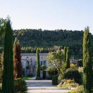 Bed & Breakfast La Maizon, Mazan
